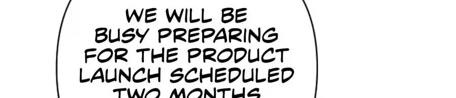 New Employee Kim Chul-Soo Chapter 153 page 102 - 