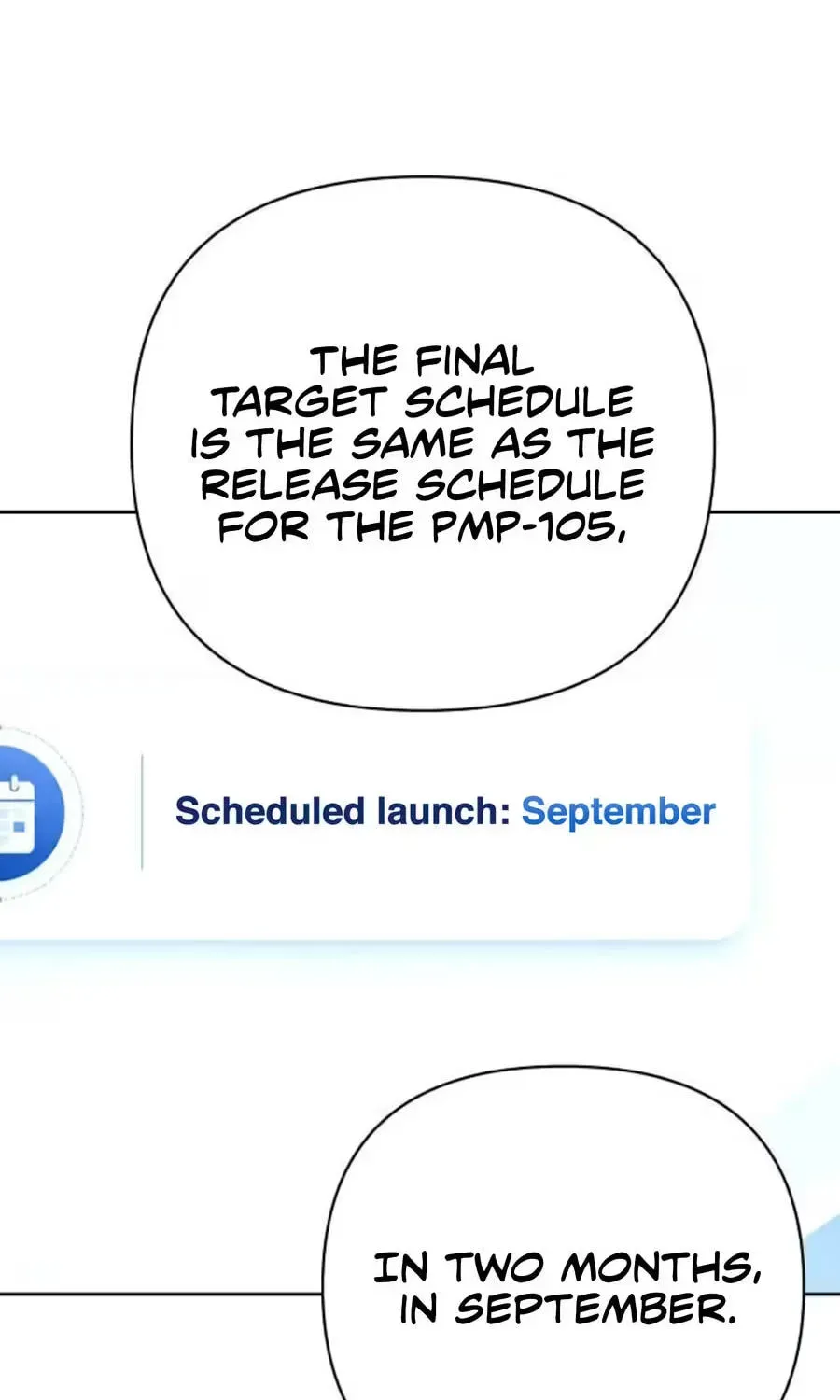 New Employee Kim Chul-Soo Chapter 153 page 107 - 