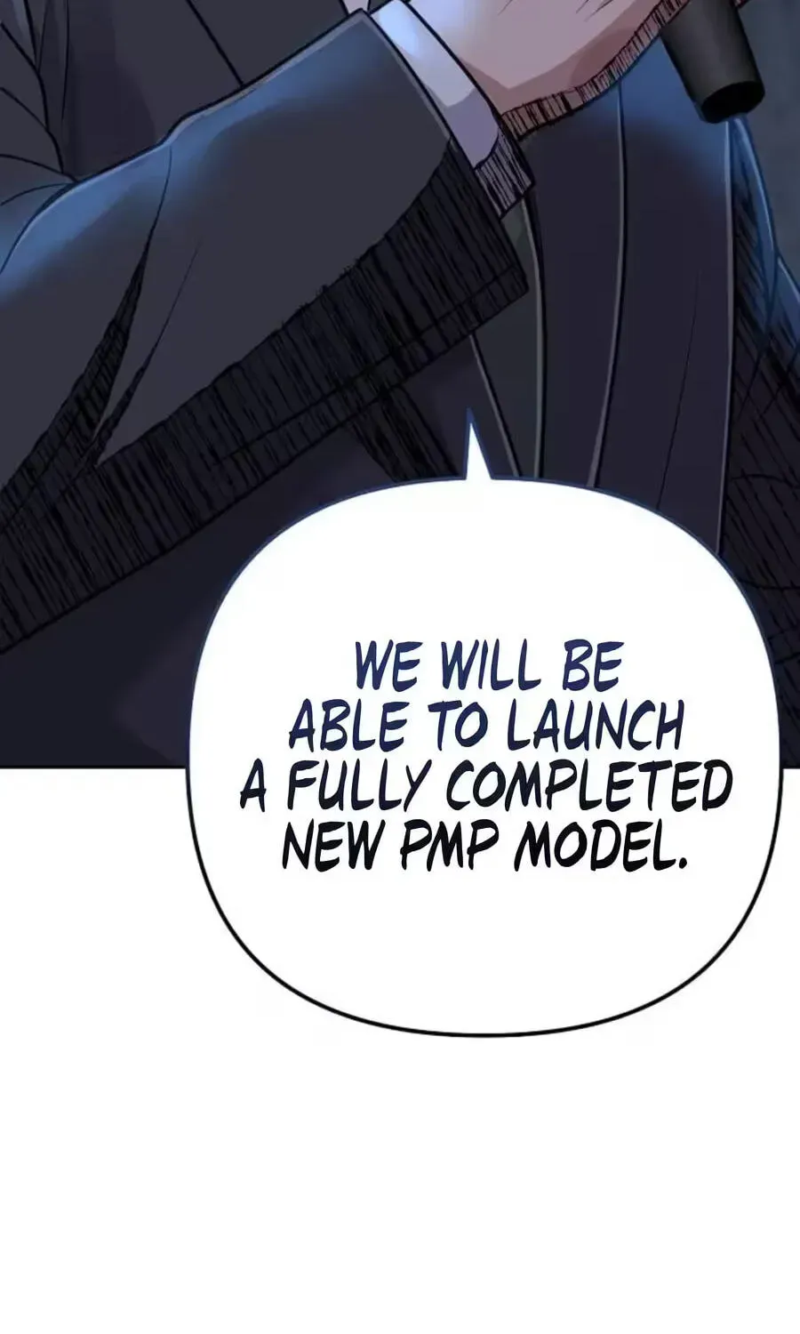 New Employee Kim Chul-Soo Chapter 153 page 115 - 