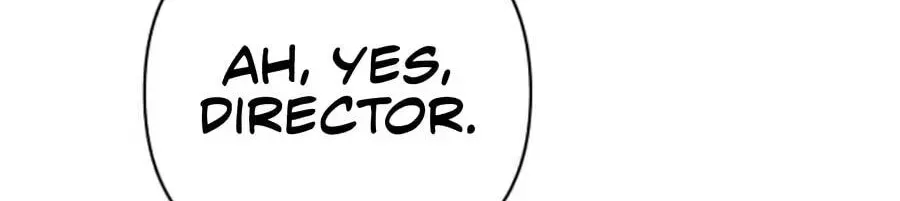 New Employee Kim Chul-Soo Chapter 153 page 118 - 