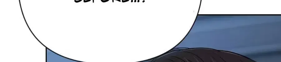 New Employee Kim Chul-Soo Chapter 153 page 122 - 