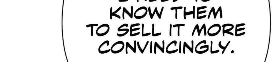 New Employee Kim Chul-Soo Chapter 153 page 124 - 