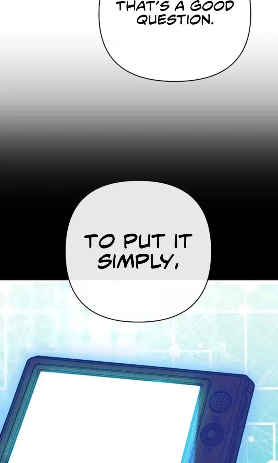 New Employee Kim Chul-Soo Chapter 153 page 127 - 