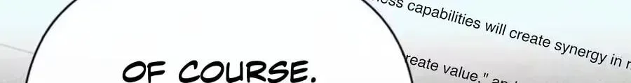 New Employee Kim Chul-Soo Chapter 153 page 14 - 