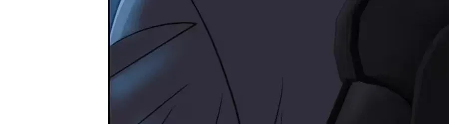 New Employee Kim Chul-Soo Chapter 153 page 138 - 