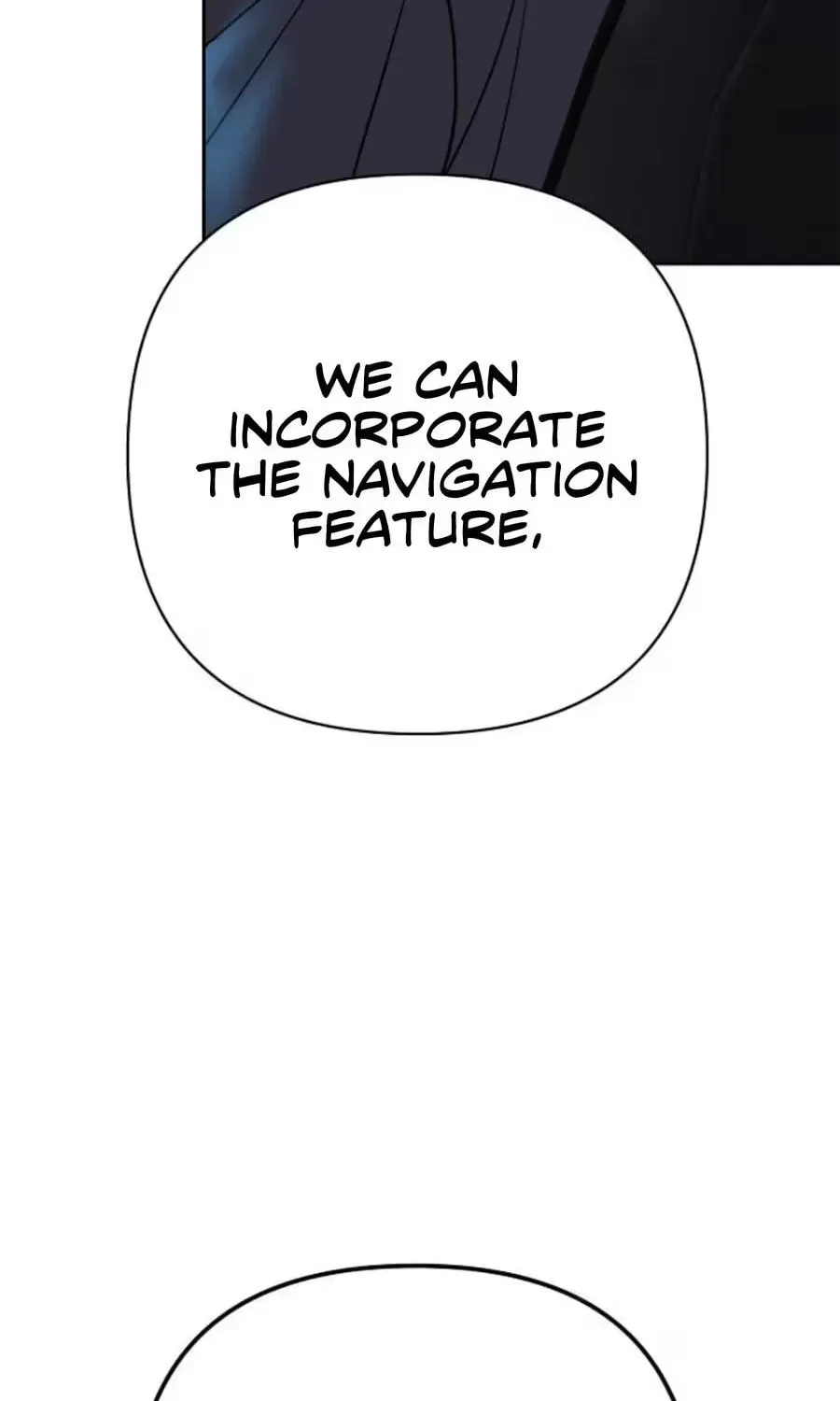 New Employee Kim Chul-Soo Chapter 153 page 139 - 
