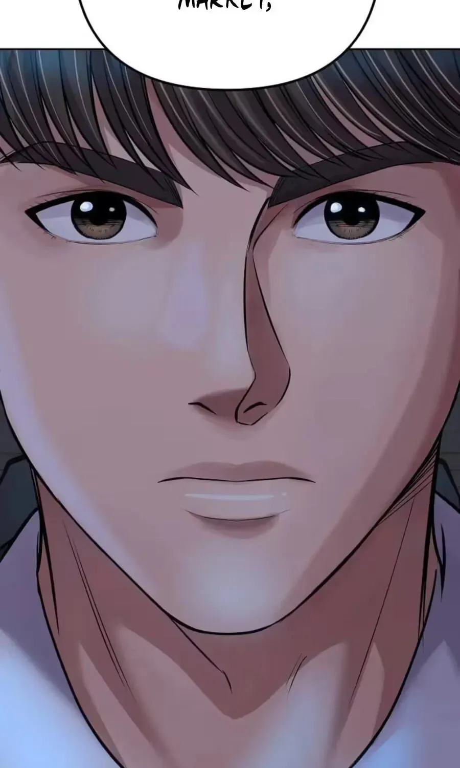 New Employee Kim Chul-Soo Chapter 153 page 141 - 