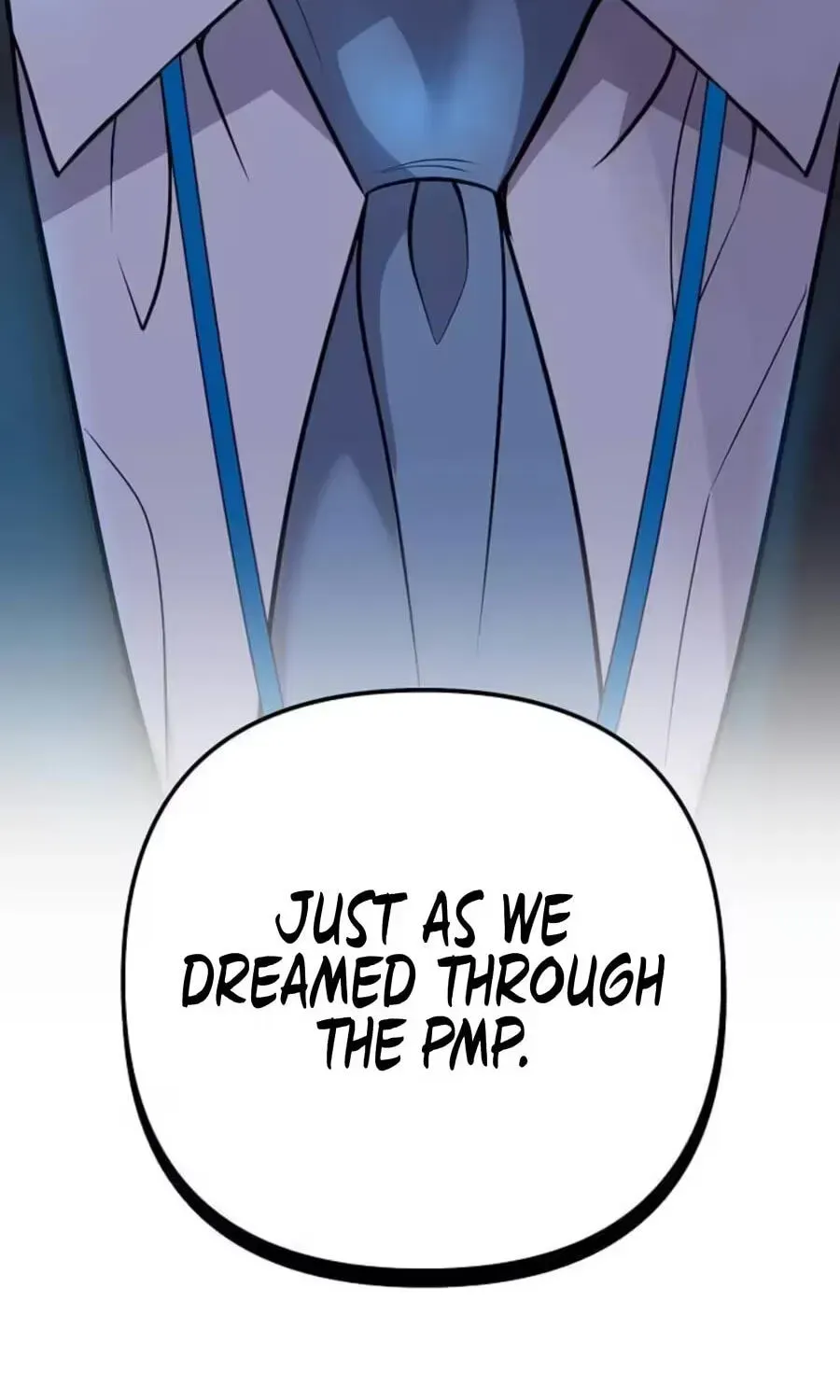 New Employee Kim Chul-Soo Chapter 153 page 143 - 