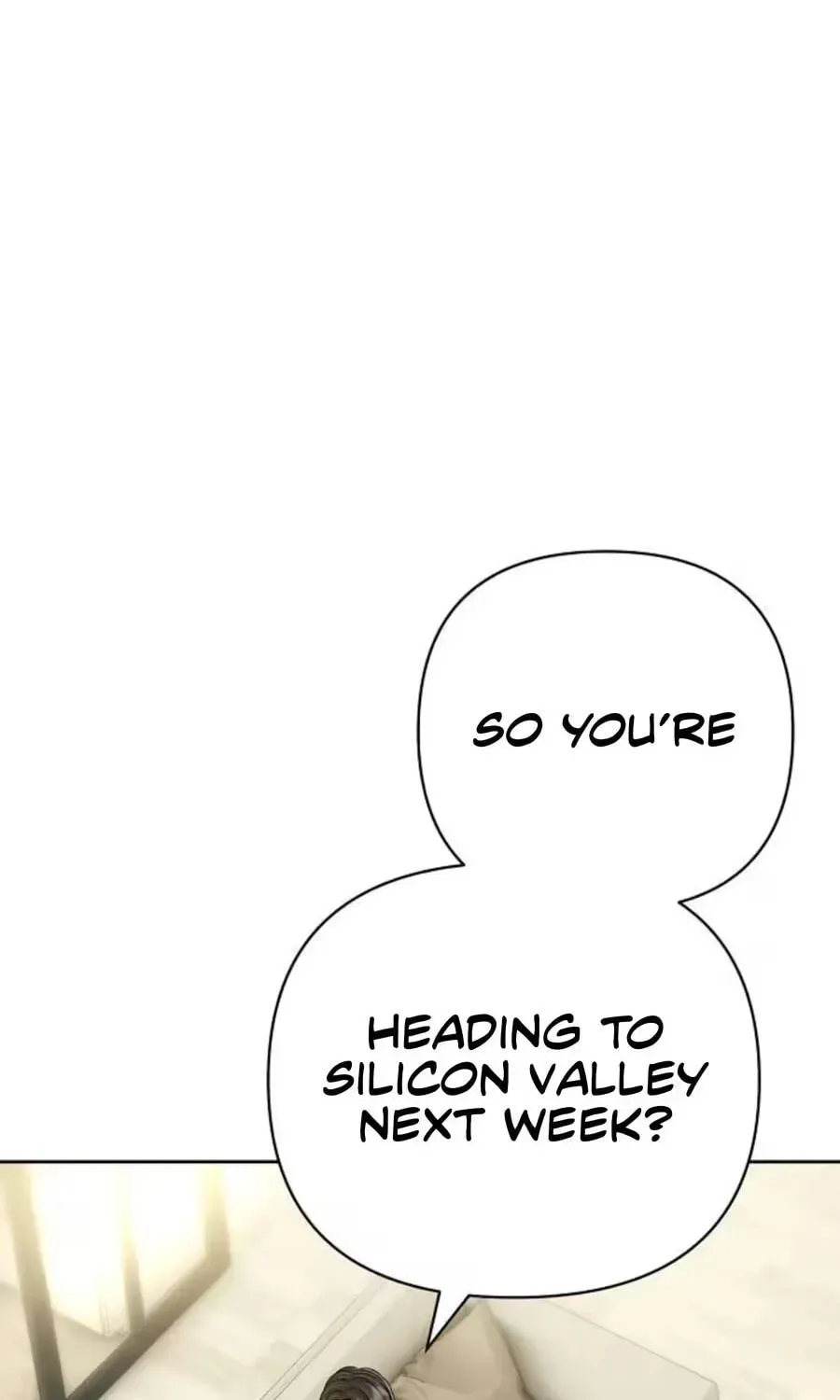 New Employee Kim Chul-Soo Chapter 153 page 147 - 