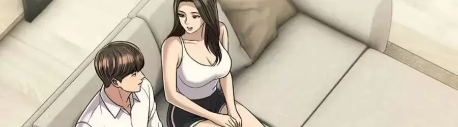 New Employee Kim Chul-Soo Chapter 153 page 148 - 