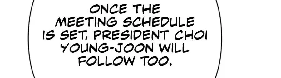 New Employee Kim Chul-Soo Chapter 153 page 152 - 