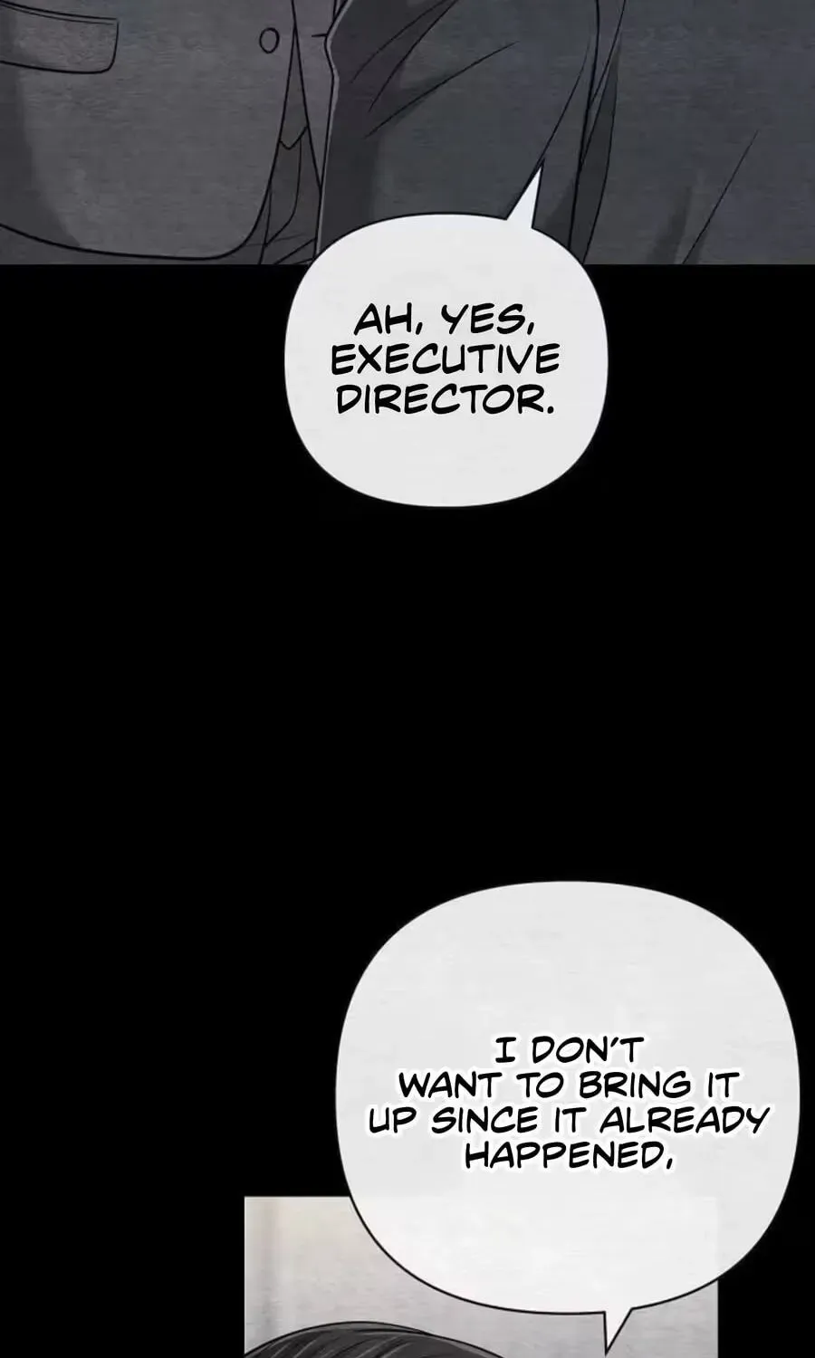 New Employee Kim Chul-Soo Chapter 153 page 157 - 
