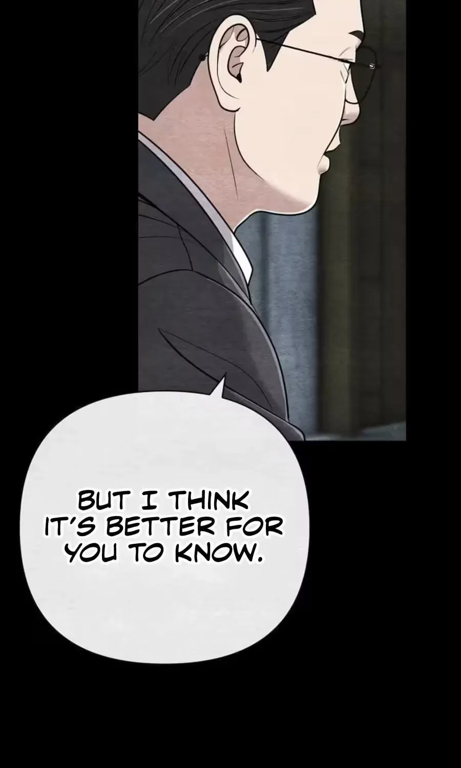 New Employee Kim Chul-Soo Chapter 153 page 159 - 