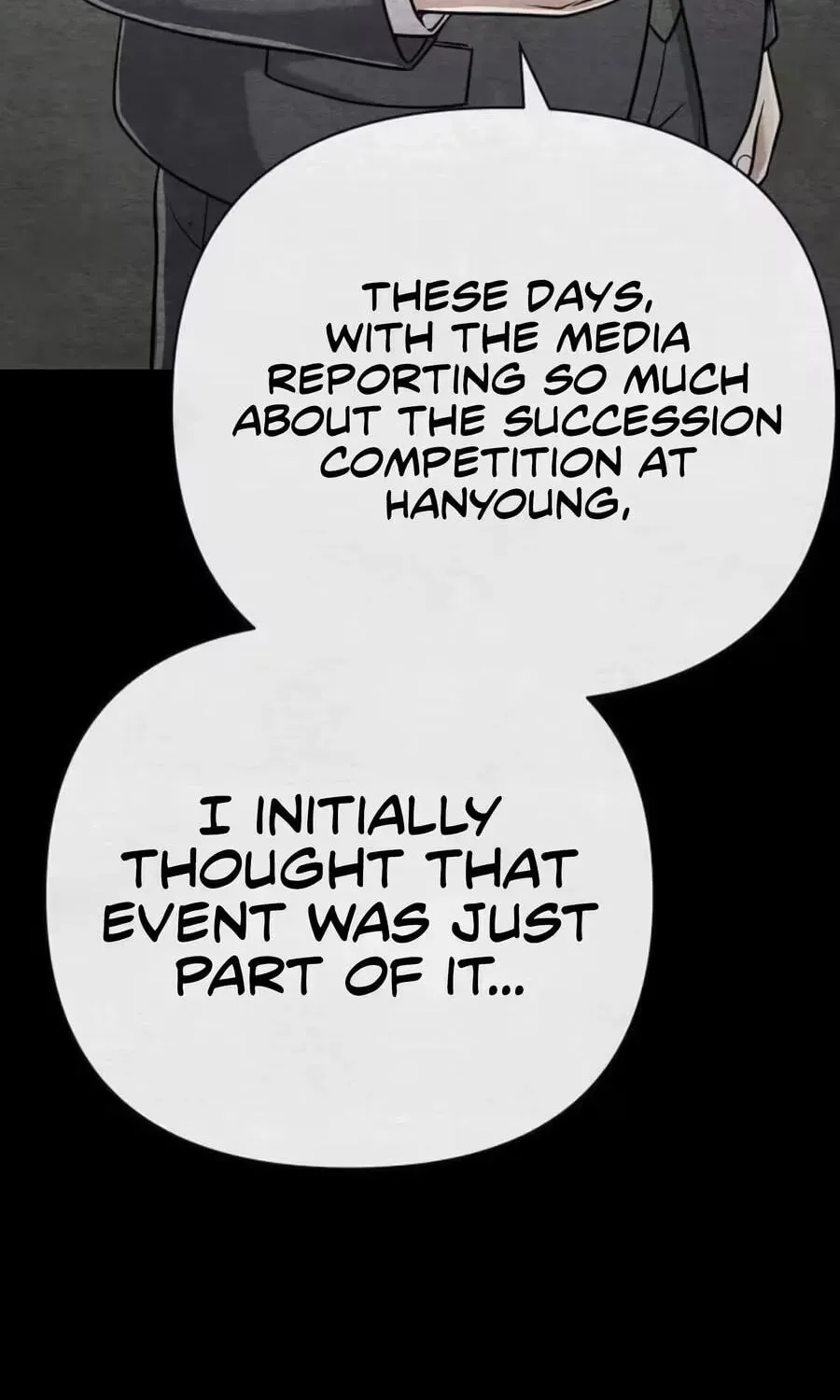 New Employee Kim Chul-Soo Chapter 153 page 169 - 