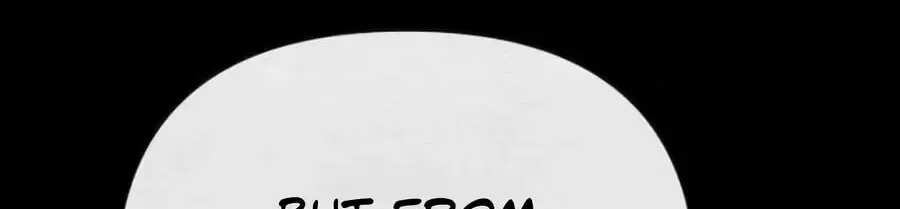 New Employee Kim Chul-Soo Chapter 153 page 170 - 