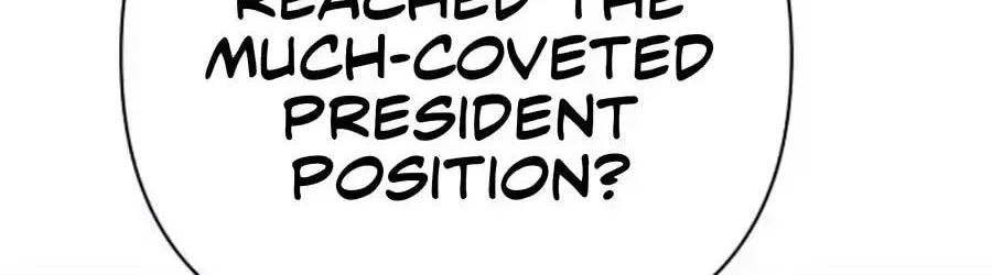 New Employee Kim Chul-Soo Chapter 153 page 18 - 