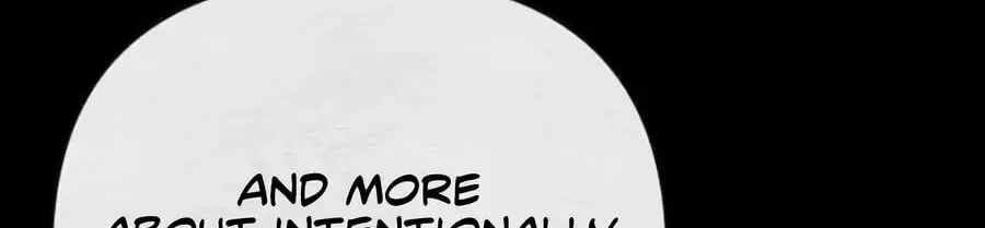 New Employee Kim Chul-Soo Chapter 153 page 172 - 
