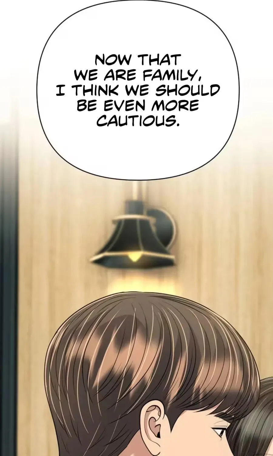 New Employee Kim Chul-Soo Chapter 153 page 177 - 