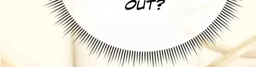 New Employee Kim Chul-Soo Chapter 153 page 180 - 