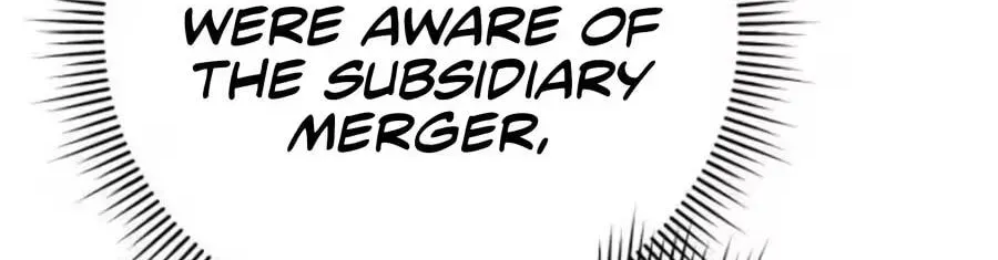 New Employee Kim Chul-Soo Chapter 153 page 182 - 