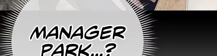 New Employee Kim Chul-Soo Chapter 153 page 186 - 