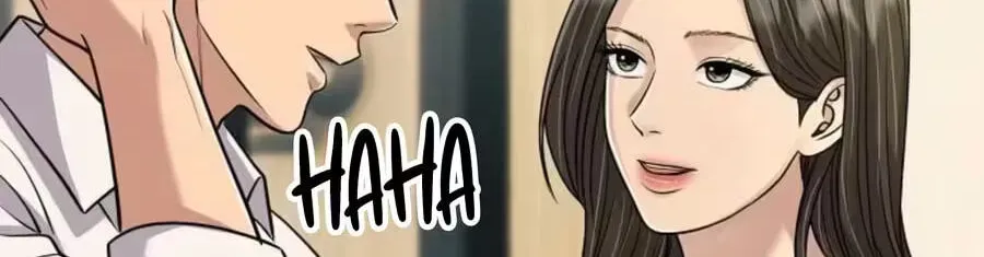 New Employee Kim Chul-Soo Chapter 153 page 188 - 