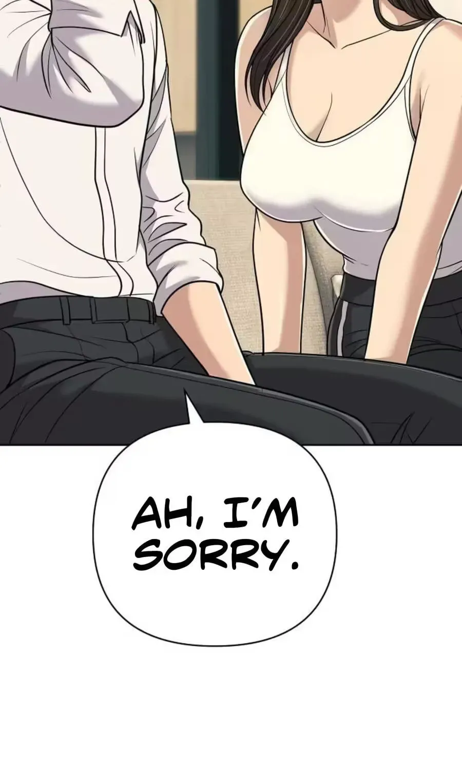 New Employee Kim Chul-Soo Chapter 153 page 189 - 