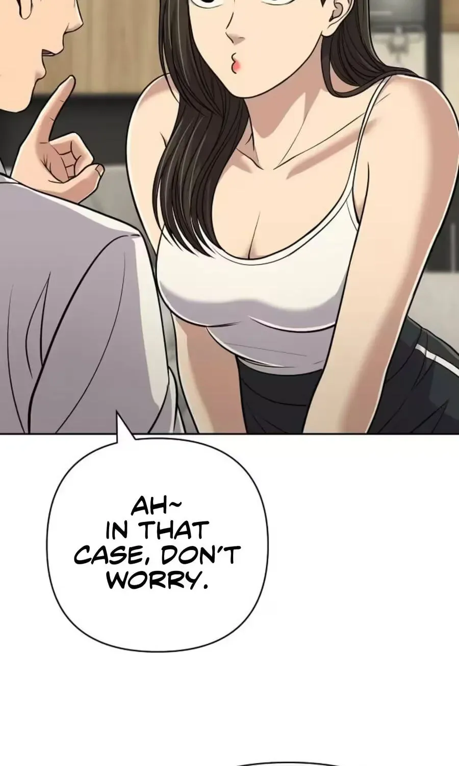 New Employee Kim Chul-Soo Chapter 153 page 195 - 