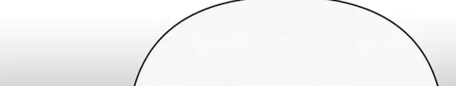 New Employee Kim Chul-Soo Chapter 153 page 196 - 