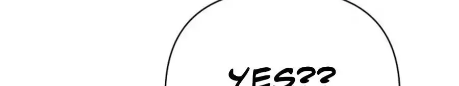New Employee Kim Chul-Soo Chapter 153 page 200 - 