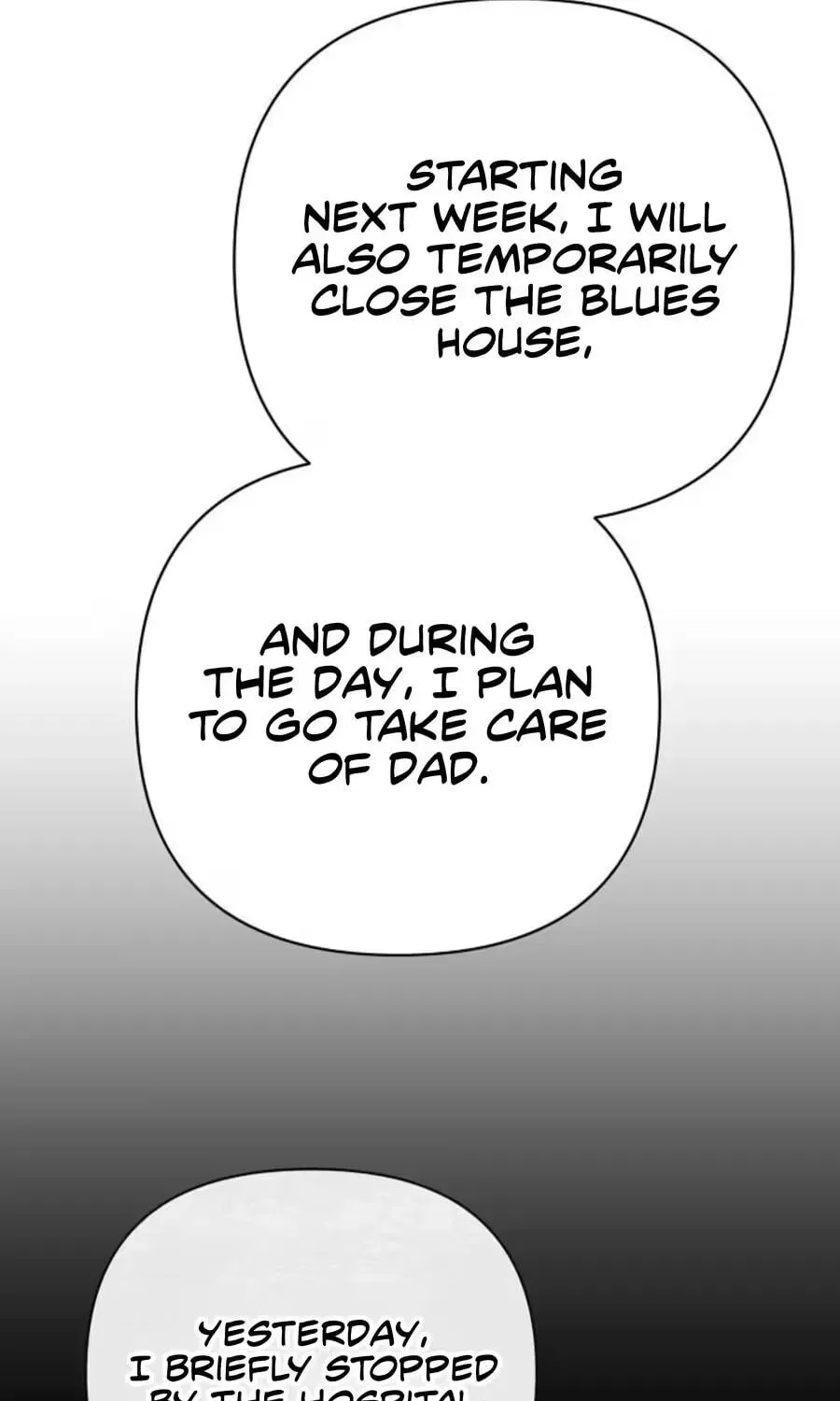 New Employee Kim Chul-Soo Chapter 153 page 207 - 