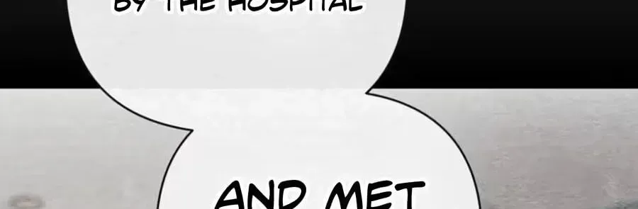 New Employee Kim Chul-Soo Chapter 153 page 208 - 