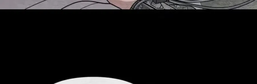 New Employee Kim Chul-Soo Chapter 153 page 210 - 