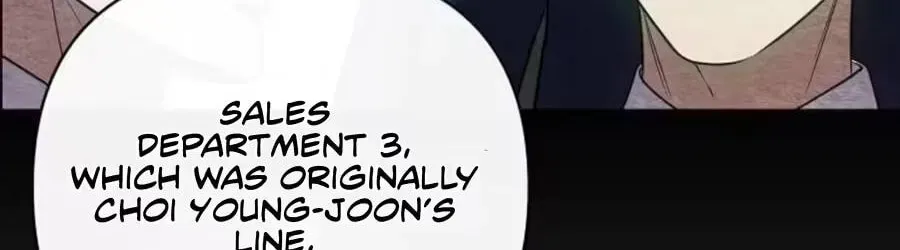 New Employee Kim Chul-Soo Chapter 153 page 22 - 