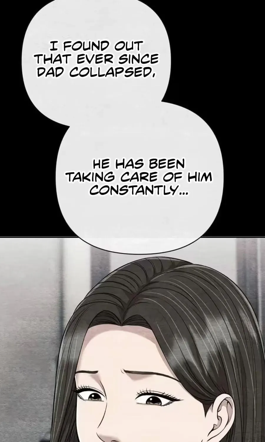 New Employee Kim Chul-Soo Chapter 153 page 211 - 
