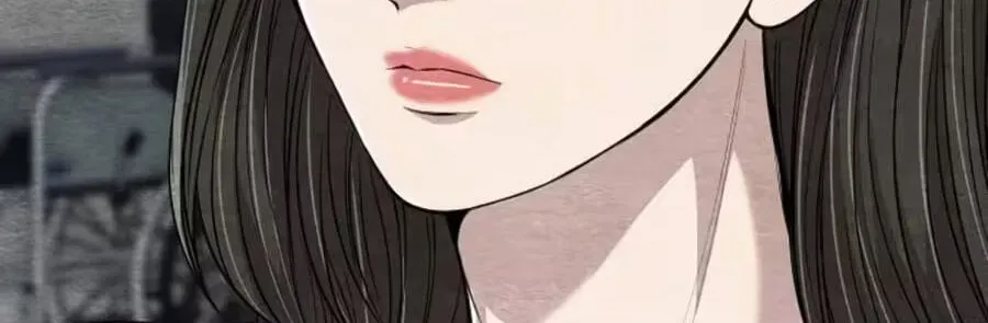 New Employee Kim Chul-Soo Chapter 153 page 212 - 