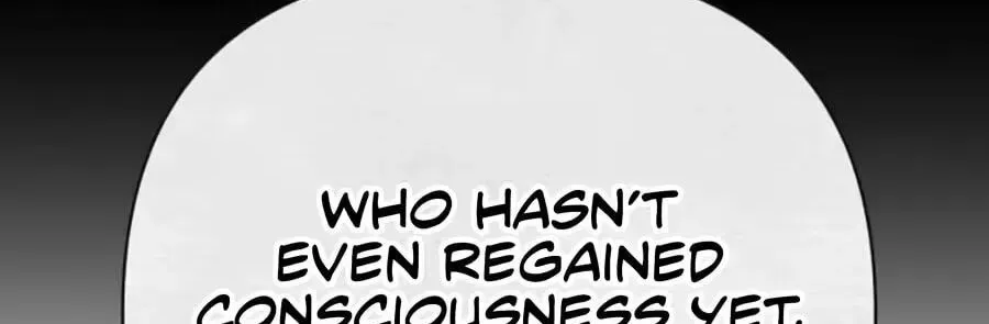 New Employee Kim Chul-Soo Chapter 153 page 214 - 