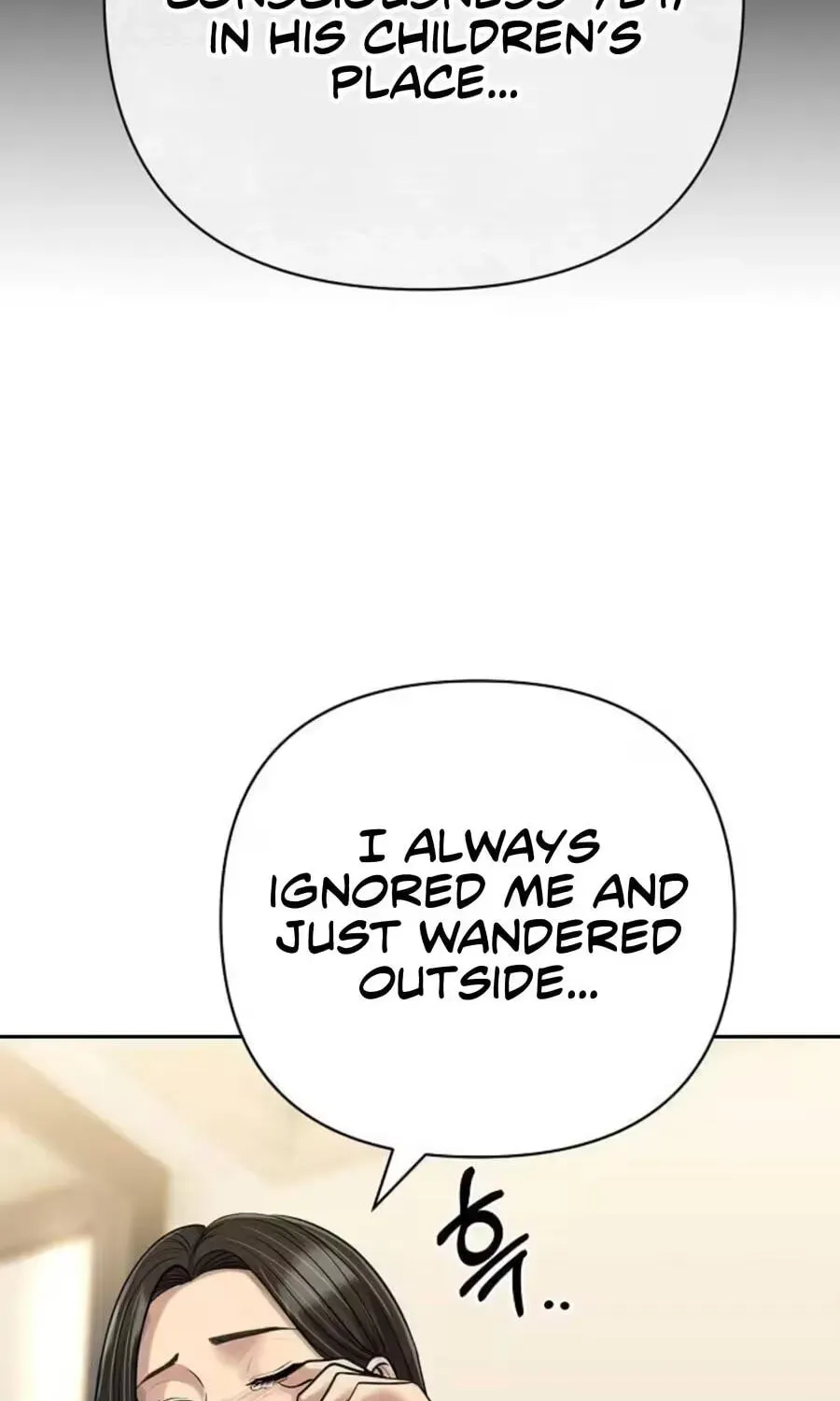 New Employee Kim Chul-Soo Chapter 153 page 215 - 
