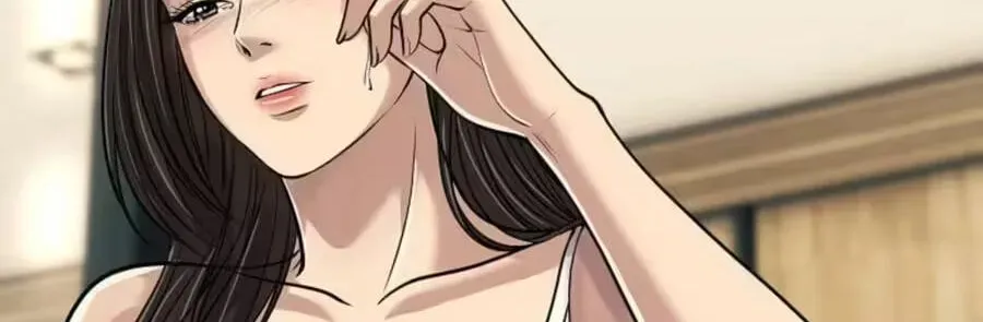 New Employee Kim Chul-Soo Chapter 153 page 216 - 