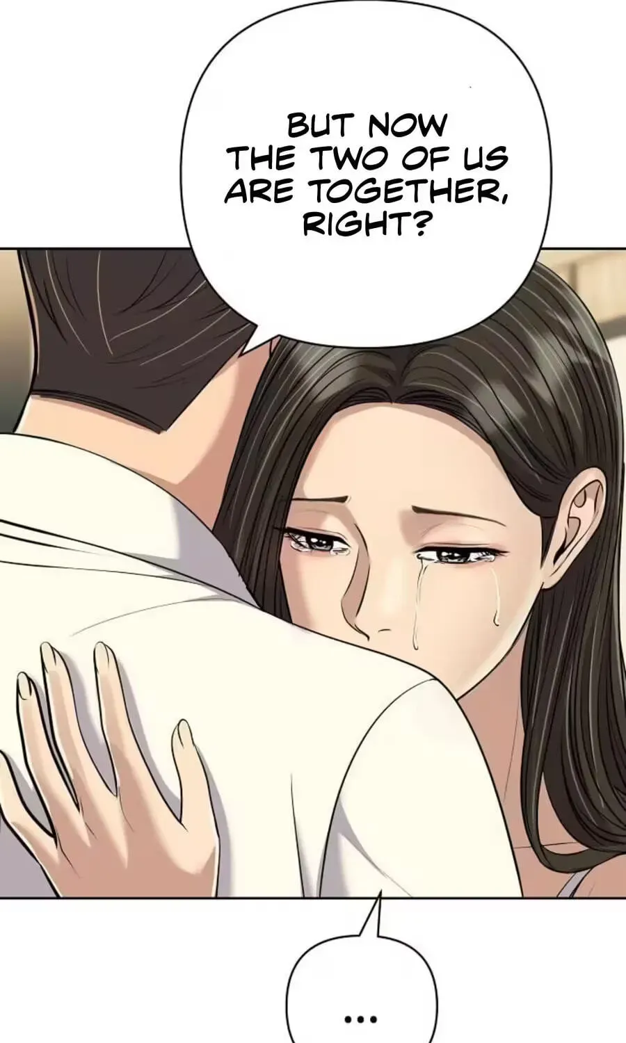 New Employee Kim Chul-Soo Chapter 153 page 221 - 