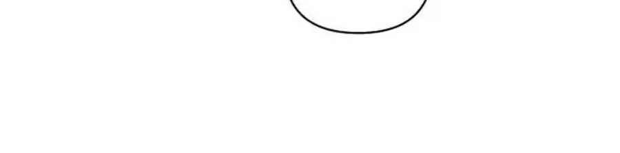 New Employee Kim Chul-Soo Chapter 153 page 222 - 