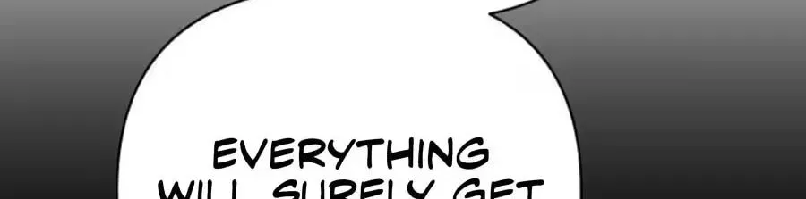 New Employee Kim Chul-Soo Chapter 153 page 224 - 