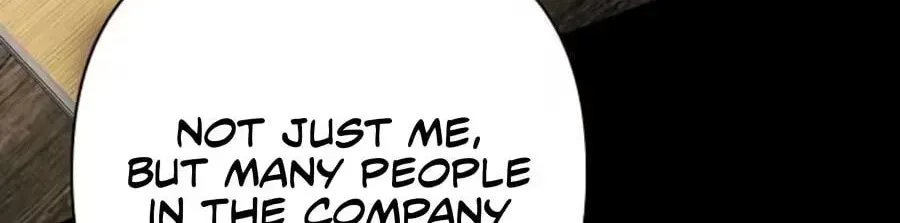 New Employee Kim Chul-Soo Chapter 153 page 226 - 