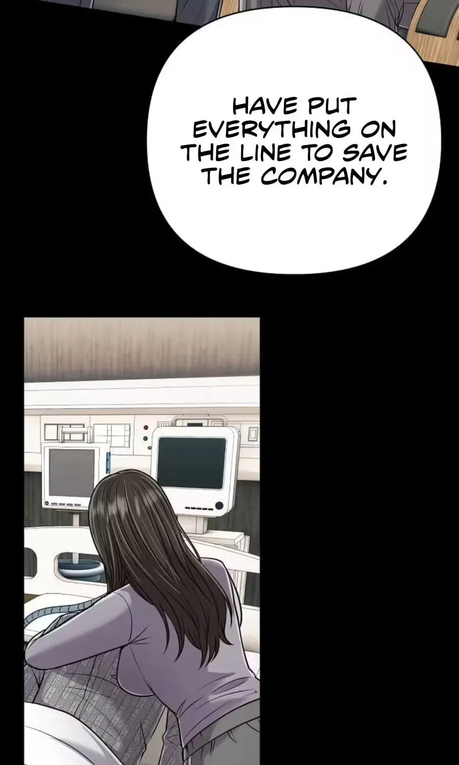 New Employee Kim Chul-Soo Chapter 153 page 229 - 