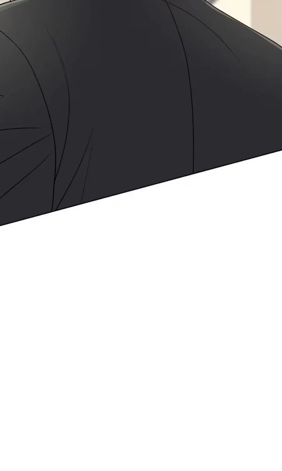 New Employee Kim Chul-Soo Chapter 153 page 245 - 