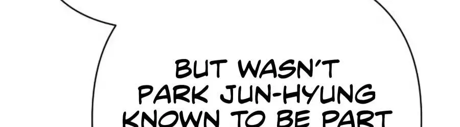 New Employee Kim Chul-Soo Chapter 153 page 26 - 