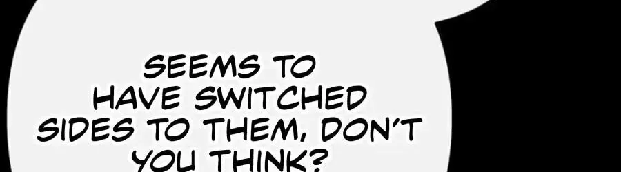 New Employee Kim Chul-Soo Chapter 153 page 30 - 