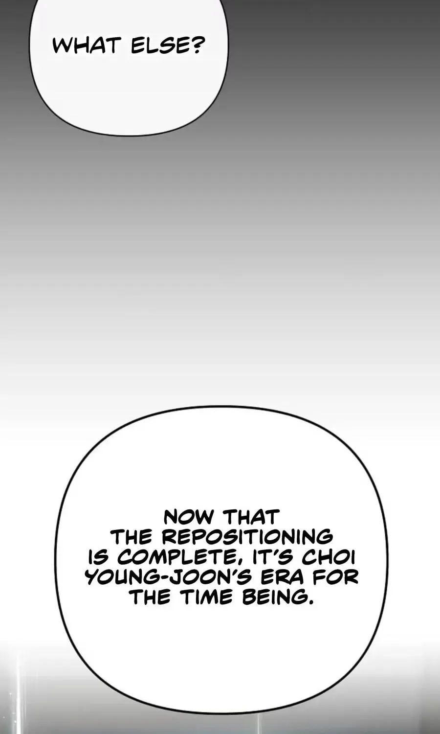 New Employee Kim Chul-Soo Chapter 153 page 35 - 