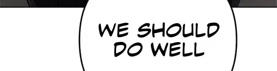 New Employee Kim Chul-Soo Chapter 153 page 38 - 