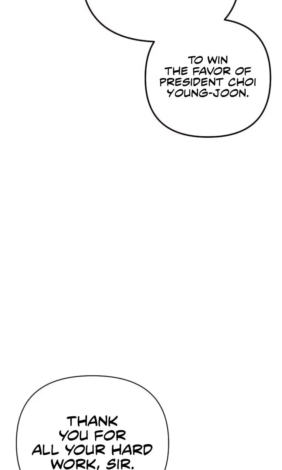 New Employee Kim Chul-Soo Chapter 153 page 39 - 